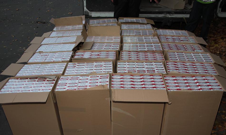 2010-11-4-1238cigarety PL 1.JPG